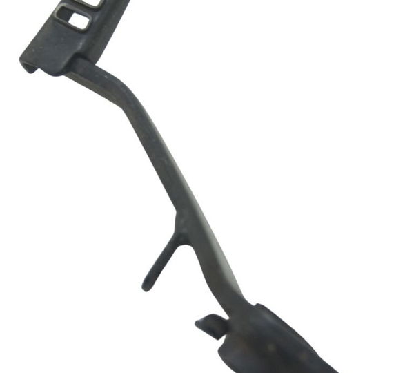 Pedal Freio Honda Cb 500 F 18-21 Original