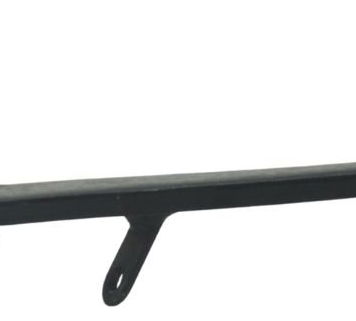 Pedal Freio Honda Cb 500 F 18-21 Original