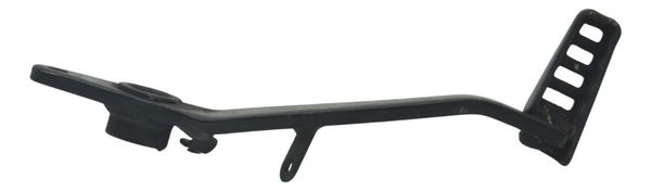 Pedal Freio Honda Cb 500 F 18-21 Original Pedal Freio Honda Cb 500 F 18-21 Original