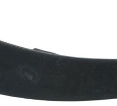 Pedal Freio Honda Cb 500 F 18-21 Original