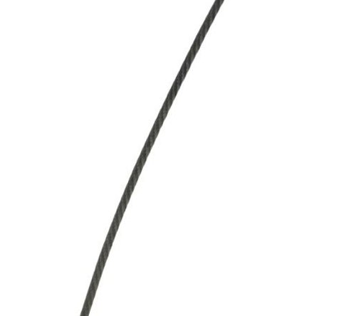 Cabo Acelerador A E B Honda Cb 500 F 18-21 Original