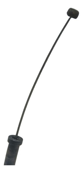 Cabo Acelerador A E B Honda Cb 500 F 18-21 Original Cabo Acelerador A E B Honda Cb 500 F 18-21 Original