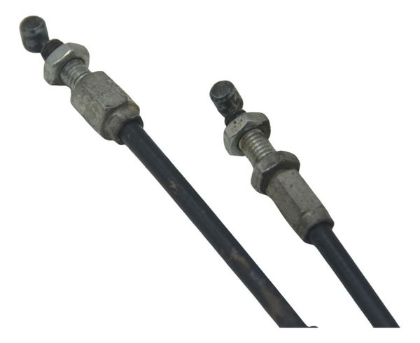 Cabo Acelerador A E B Honda Cb 500 F 18-21 Original Cabo Acelerador A E B Honda Cb 500 F 18-21 Original