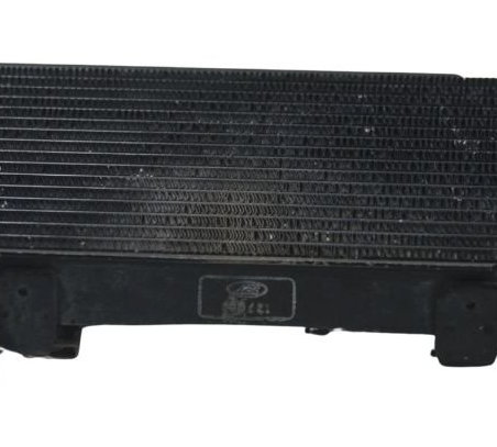 Radiador Honda Cb 500 F 18-21 Original