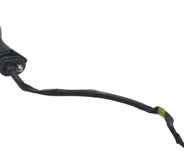 Pisca Traseiro Esquerdo Honda Cb 500 F 18-21 Original Esquerdo