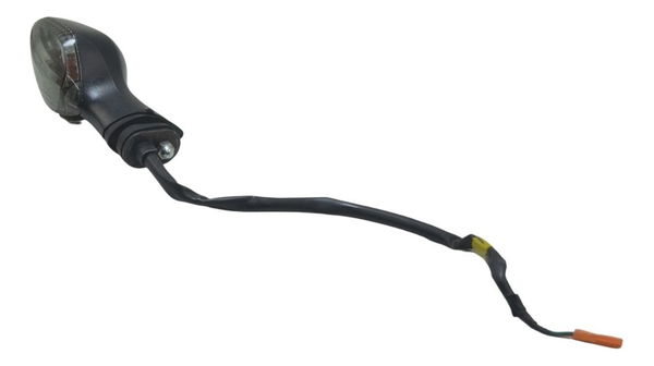 Pisca Traseiro Esquerdo Honda Cb 500 F 18-21 Original Pisca Traseiro Esquerdo Honda Cb 500 F 18-21 Original