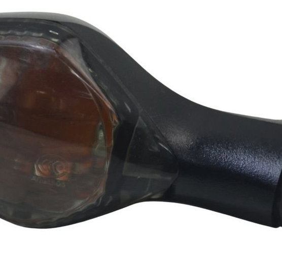 Pisca Traseiro Esquerdo Honda Cb 500 F 18-21 Original Esquerdo