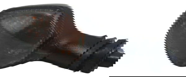 Pisca Traseiro Esquerdo Honda Cb 500 F 18-21 Original Pisca Traseiro Esquerdo Honda Cb 500 F 18-21 Original