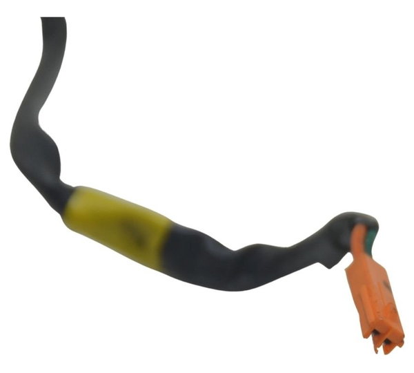 Pisca Traseiro Esquerdo Honda Cb 500 F 18-21 Original Esquerdo