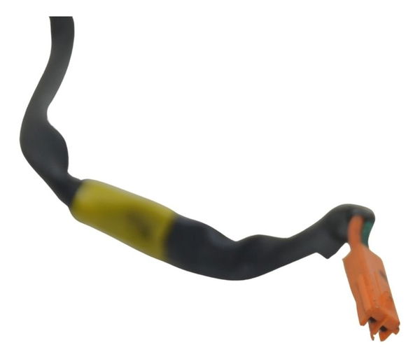 Pisca Traseiro Esquerdo Honda Cb 500 F 18-21 Original Pisca Traseiro Esquerdo Honda Cb 500 F 18-21 Original