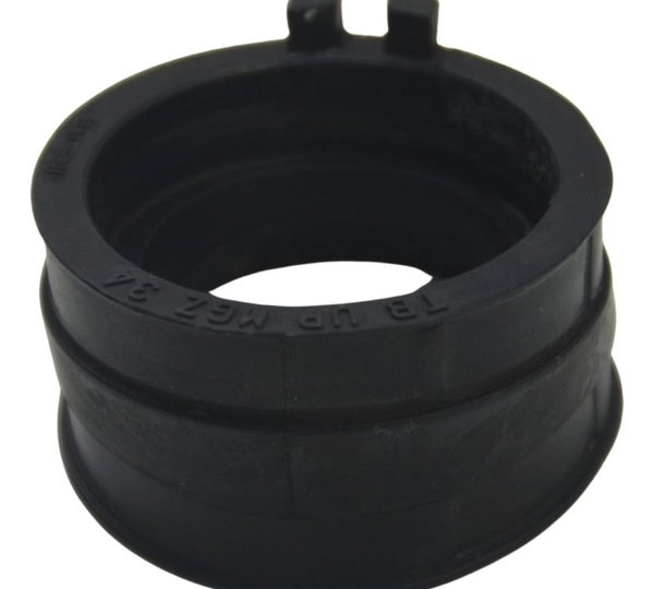 Coletor Admissão Honda Cb 500 F 18-21 Original