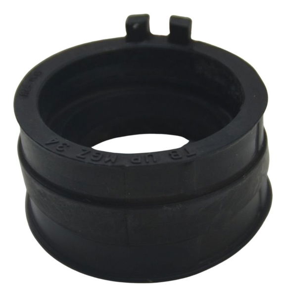 Coletor Admissão Honda Cb 500 F 18-21 Original Coletor Admissão Honda Cb 500 F 18-21 Original