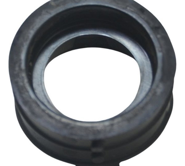 Coletor Admissão Honda Cb 500 F 18-21 Original