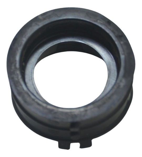 Coletor Admissão Honda Cb 500 F 18-21 Original Coletor Admissão Honda Cb 500 F 18-21 Original