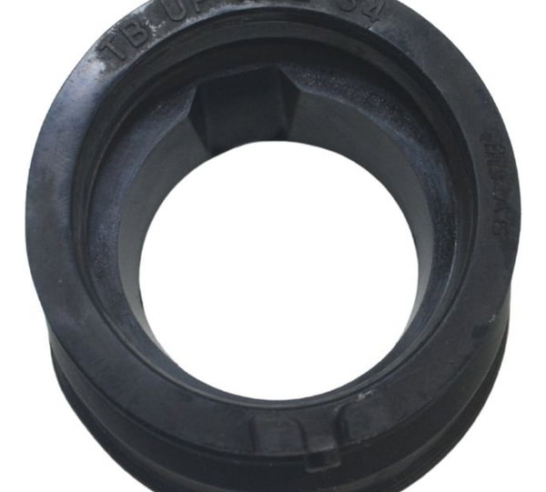 Coletor Admissão Honda Cb 500 F 18-21 Original