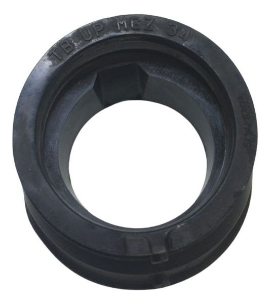 Coletor Admissão Honda Cb 500 F 18-21 Original Coletor Admissão Honda Cb 500 F 18-21 Original