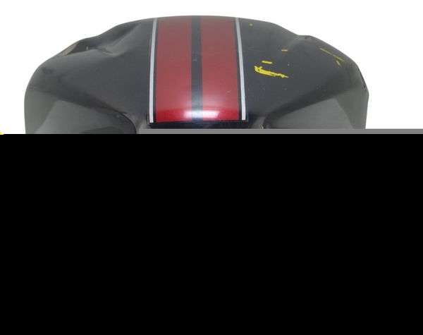 Tanque Combusítvel C/avaria Honda Cb 500 F 18-21 Original Tanque Combusítvel C/avaria Honda Cb 500 F 18-21 Original