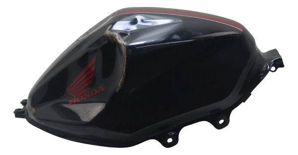 Tanque Combusítvel C/avaria Honda Cb 500 F 18-21 Original Tanque Combusítvel C/avaria Honda Cb 500 F 18-21 Original
