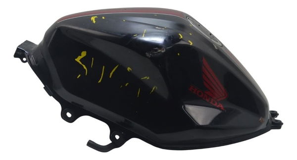 Tanque Combusítvel C/avaria Honda Cb 500 F 18-21 Original Tanque Combusítvel C/avaria Honda Cb 500 F 18-21 Original