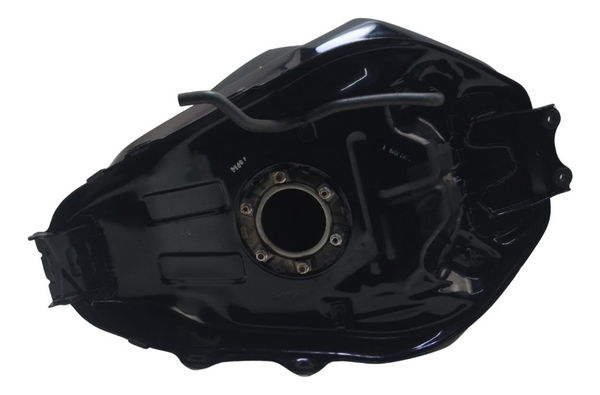 Tanque Combusítvel C/avaria Honda Cb 500 F 18-21 Original Tanque Combusítvel C/avaria Honda Cb 500 F 18-21 Original