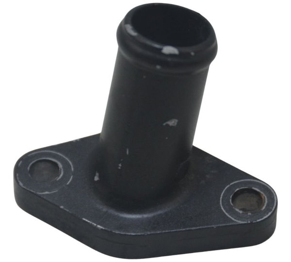 Conexão Água Honda Cb 500 F 18-21 Original