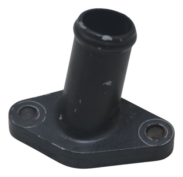 Conexão Água Honda Cb 500 F 18-21 Original Conexão Água Honda Cb 500 F 18-21 Original