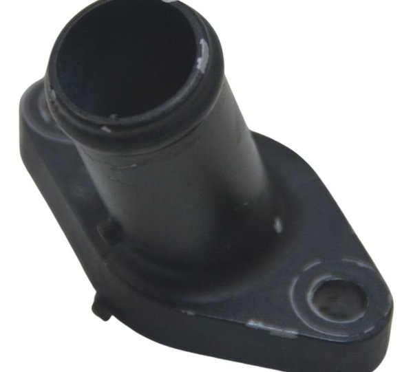 Conexão Água Honda Cb 500 F 18-21 Original