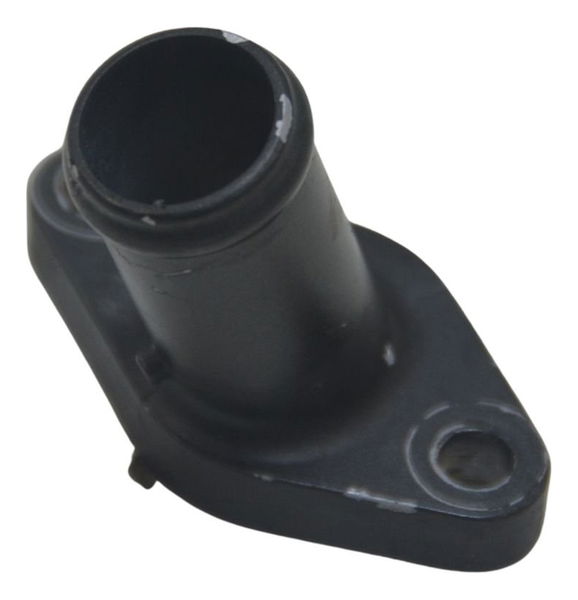 Conexão Água Honda Cb 500 F 18-21 Original Conexão Água Honda Cb 500 F 18-21 Original