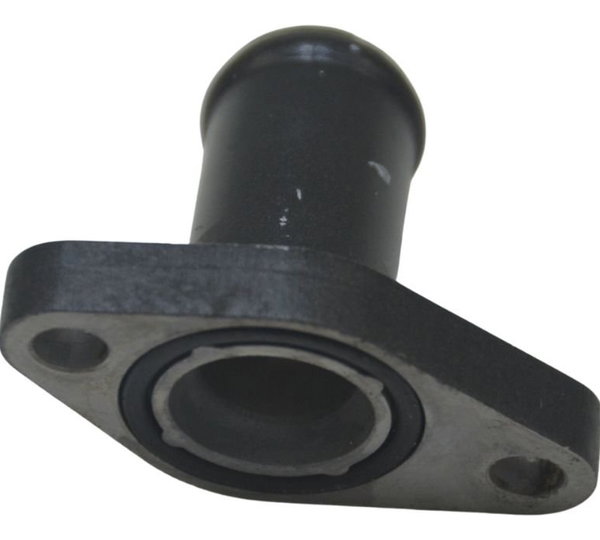 Conexão Água Honda Cb 500 F 18-21 Original