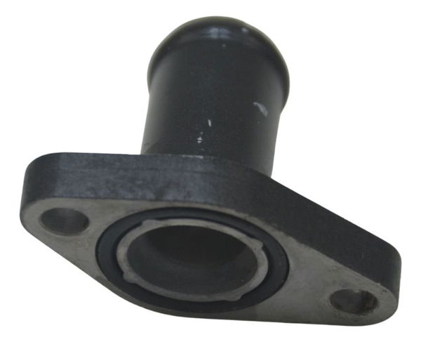 Conexão Água Honda Cb 500 F 18-21 Original Conexão Água Honda Cb 500 F 18-21 Original