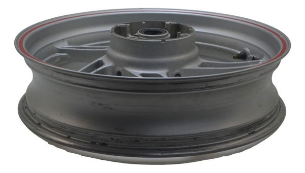 Roda Traseira Honda Cbr 250 R 2012 Original