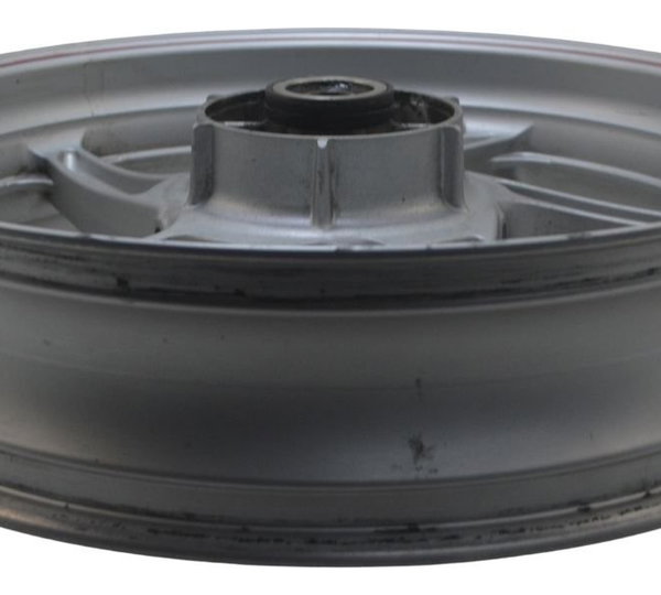 Roda Traseira Honda Cbr 250 R 2012 Original