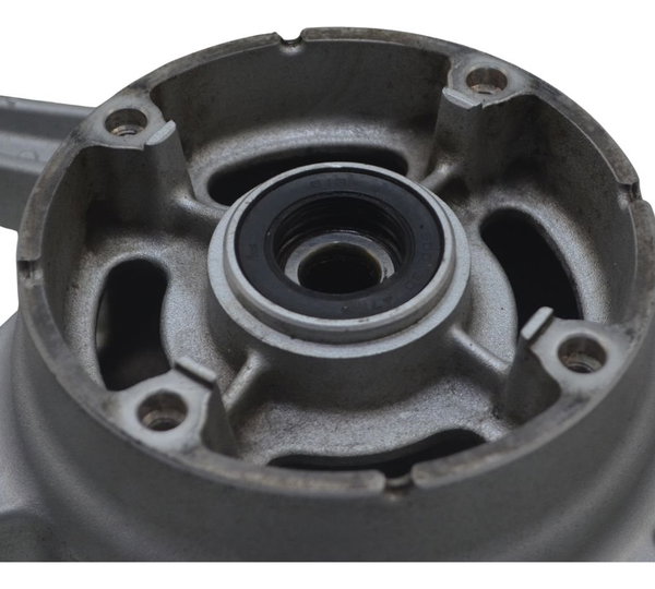 Roda Traseira Honda Cbr 250 R 2012 Original