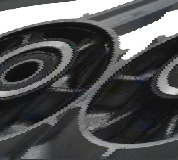 Roda Traseira Honda Cbr 250 R 2012 Original