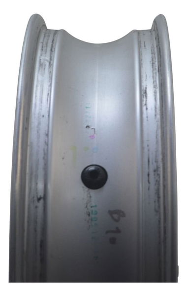 Roda Traseira Honda Cbr 250 R 2012 Original