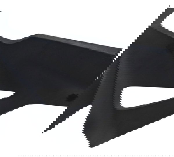 Carenagem Spoiler Lateral Dir C/detal Honda Cbr 250 R 2012