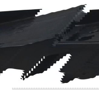 Paralama Traseiro Interno Honda Cbr 250 R 2012 Original