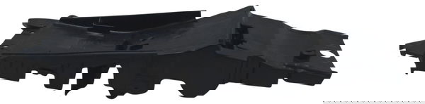 Paralama Traseiro Interno Honda Cbr 250 R 2012 Original