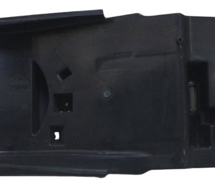 Paralama Traseiro Interno Honda Cbr 250 R 2012 Original