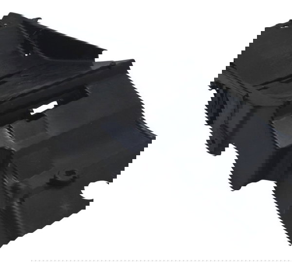 Paralama Traseiro Interno Honda Cbr 250 R 2012 Original