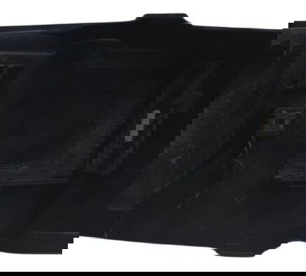 Paralama Traseiro Interno Honda Cbr 250 R 2012 Original