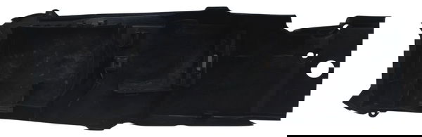 Paralama Traseiro Interno Honda Cbr 250 R 2012 Original