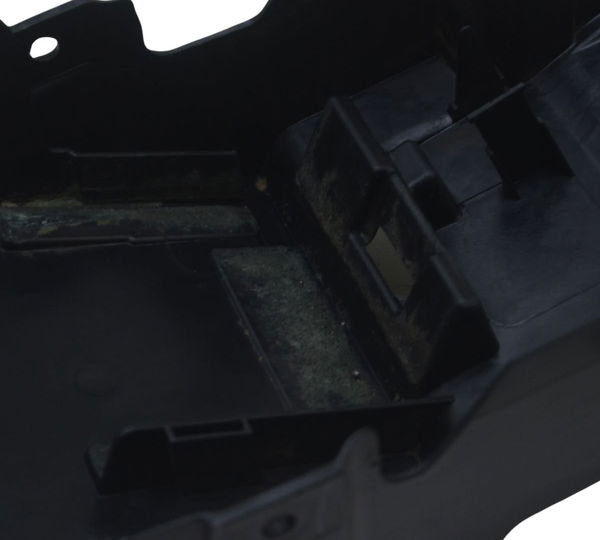 Paralama Traseiro Interno Honda Cbr 250 R 2012 Original