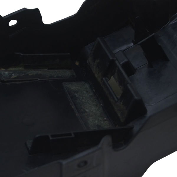 Paralama Traseiro Interno Honda Cbr 250 R 2012 Original