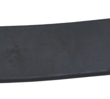 Cinta Bateria Honda Cbr 250 R 2012 Original