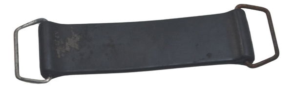 Cinta Bateria Honda Cbr 250 R 2012 Original