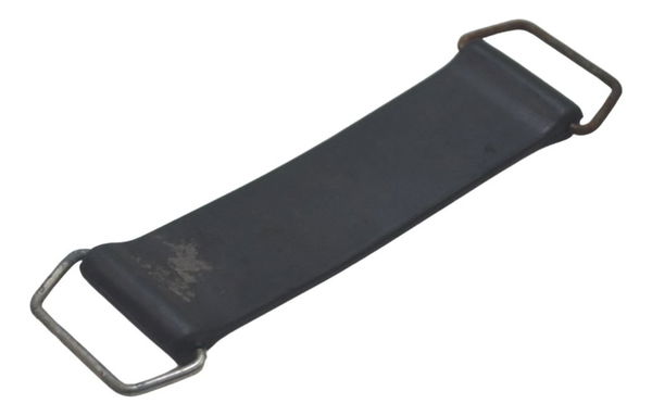 Cinta Bateria Honda Cbr 250 R 2012 Original