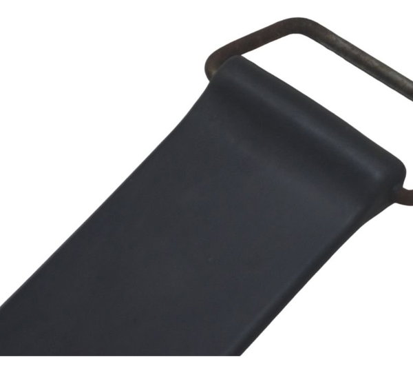 Cinta Bateria Honda Cbr 250 R 2012 Original