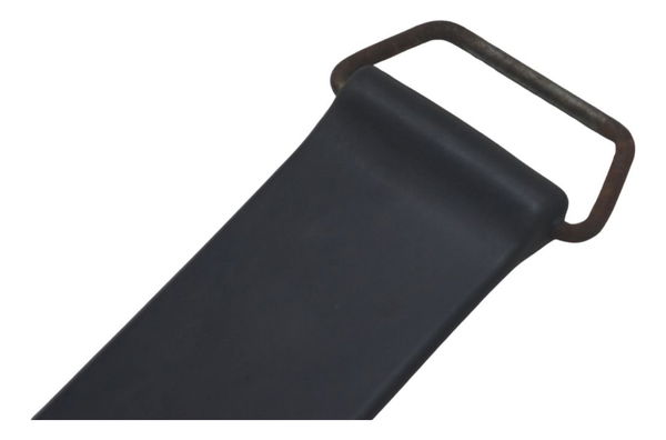 Cinta Bateria Honda Cbr 250 R 2012 Original