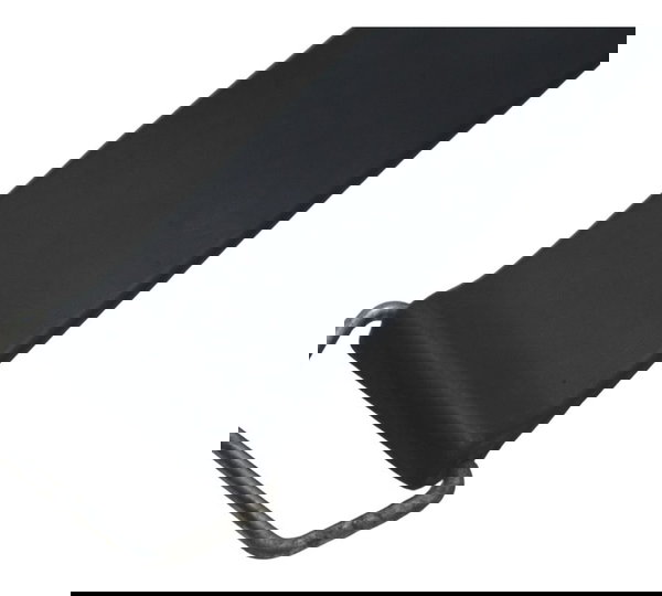 Cinta Bateria Honda Cbr 250 R 2012 Original